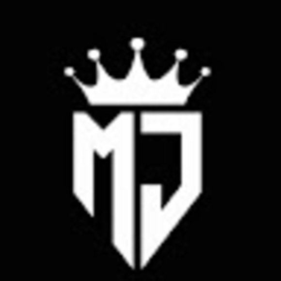 Meet your Posher, Mjcoolboy - Picture 1 of 1